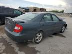 2002 Toyota Camry Le للبيع في Kansas City، KS - Front End