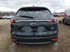 2019 Mazda Cx-9 Touring for Sale in Chicago Heights, IL - Rear End