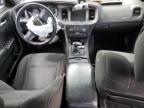 2016 Dodge Charger Sxt for Sale in Loganville, GA - All Over