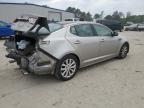 2014 Kia Optima Ex for Sale in Hampton, VA - Rear End