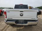 2022 Ram 2500 Big Horn/Lone Star за продажба в Conway, AR - Water/Flood