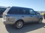 2009 Land Rover Range Rover Hse იყიდება Brookhaven-ში, NY - Minor Dent/Scratches