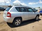 Colorado Springs, CO에서 판매 중인 2010 Jeep Compass Sport - Side