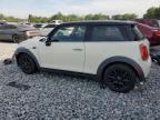 Apopka, FL에서 판매 중인 2016 Mini Cooper  - Front End