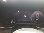 2024 Alfa Romeo Giulia Ti for Sale in New Britain, CT - Mechanical