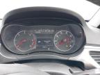 2015 VAUXHALL CORSA DESI for sale at Copart WOLVERHAMPTON