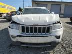 2011 Jeep Grand Cherokee Limited for Sale in Eugene, OR - Front End