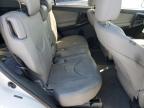 2011 Toyota Rav4 Limited იყიდება Sun Valley-ში, CA - Rear End