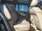 2013 Mercedes-Benz Gl 450 4Matic de vânzare în York Haven, PA - Mechanical
