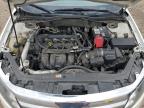2011 Ford Fusion S for Sale in Temple, TX - Rear End