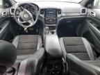 Houston, TX에서 판매 중인 2020 Jeep Grand Cherokee Laredo - Rear End