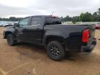 2015 Chevrolet Colorado Lt zu verkaufen in Longview, TX - Front End