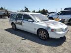 2006 Volvo V70  en Venta en American Canyon, CA - Vandalism