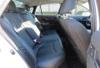 2022 Toyota Mirai Le zu verkaufen in Rancho Cucamonga, CA - All Over