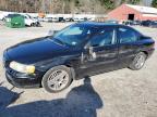 2009 Volvo S60 2.5T იყიდება Mendon-ში, MA - Front End