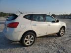 2013 Nissan Rogue S იყიდება Loganville-ში, GA - Mechanical
