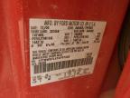2001 Ford F150 Supercrew for Sale in Oklahoma City, OK - Rear End