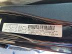 2007 Jeep Wrangler Sahara продається в Houston, TX - Front End