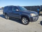 2006 Toyota 4Runner Sr5 en Venta en Orlando, FL - Minor Dent/Scratches