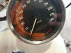 Sikeston, MO에서 판매 중인 2000 Harley-Davidson Xl883 C - All Over