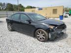 2012 Acura Tl  na sprzedaż w Ellenwood, GA - All Over