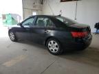 2010 Hyundai Sonata Gls de vânzare în Lexington, KY - Rear End