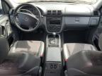 1999 Mercedes-Benz Ml 320 იყიდება Colton-ში, CA - Mechanical