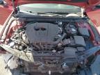 2024 Mazda 3 Select Sport იყიდება North Las Vegas-ში, NV - Front End