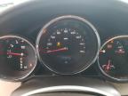 2012 Cadillac Cts Luxury Collection იყიდება Dunn-ში, NC - Front End