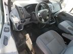 2016 Ford Transit T-350 for Sale in Madisonville, TN - Side