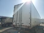 Lexington, KY에서 판매 중인 2015 Great Dane Ccc331401053 Dry Van Trailer - Rollover
