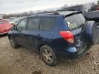 2007 Toyota Rav4  за продажба в Central Square, NY - Rear End