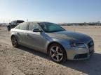 2010 Audi A4 Premium Plus for Sale in Houston, TX - Hail