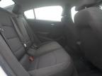 2019 Chevrolet Cruze Lt for Sale in Grantville, PA - Rear End
