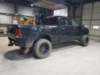 2012 Dodge Ram 2500 St на продаже в Rogersville, MO - Front End