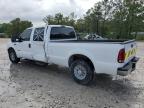 2003 Ford F350 Srw Super Duty იყიდება Houston-ში, TX - Side