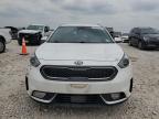 2019 Kia Niro Fe na sprzedaż w Temple, TX - Rear End