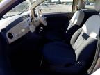 2014 FIAT 500 COLOUR for sale at Copart SANDTOFT
