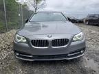 2015 Bmw 528 Xi for Sale in Cicero, IN - Normal Wear