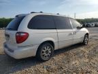 2006 Chrysler Town & Country Limited for Sale in Memphis, TN - Front End