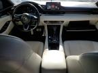 2018 Mazda 6 Signature na sprzedaż w Elgin, IL - Rear End
