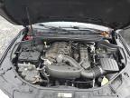 2016 Dodge Durango Limited იყიდება Tifton-ში, GA - Front End