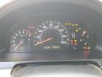Seaford, DE에서 판매 중인 2007 Honda Odyssey Exl - Mechanical