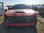 2017 Dodge Charger R/T 392 for Sale in Houston, TX - Front End