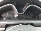 2015 Chevrolet Traverse Lt de vânzare în Wilmer, TX - Water/Flood