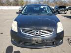 2010 Nissan Sentra 2.0 na sprzedaż w Brookhaven, NY - Rear End
