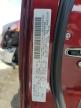 2016 Ram 1500 Laramie   იყიდება Bridgeton-ში, MO - Front End