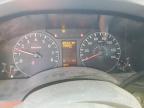2014 Nissan Nv 1500 for Sale in North Billerica, MA - Side