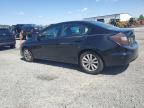 2012 Honda Civic Ex იყიდება Lumberton-ში, NC - Front End