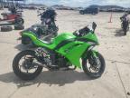 2015 Kawasaki Ex300 B for Sale in Phoenix, AZ - All Over